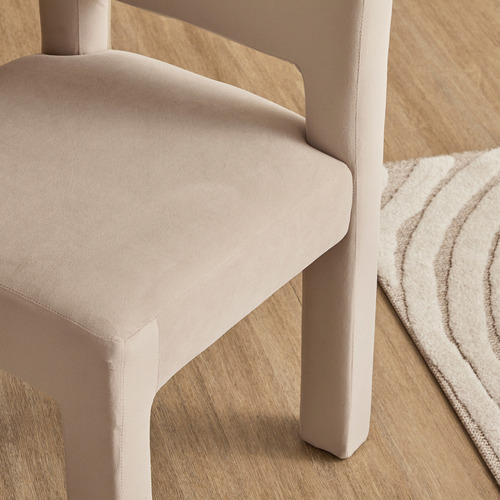 Terece-Velvet-Dining-Chairs