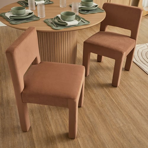 Terece-Velvet-Dining-Chairs