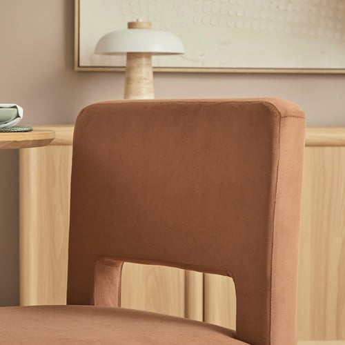 Terece-Velvet-Dining-Chairs