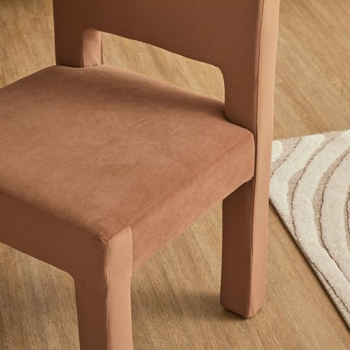 Terece-Velvet-Dining-Chairs