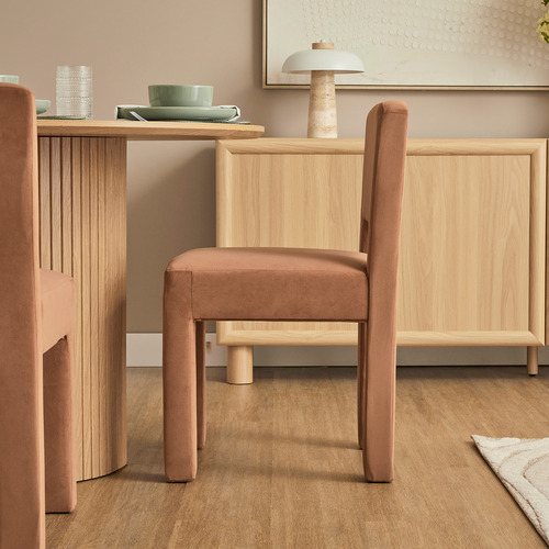 Terece-Velvet-Dining-Chairs