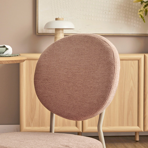 Anna-Chenille-Dining-Chairs