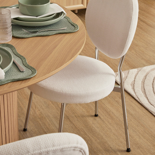 Anna-Chenille-Dining-Chairs