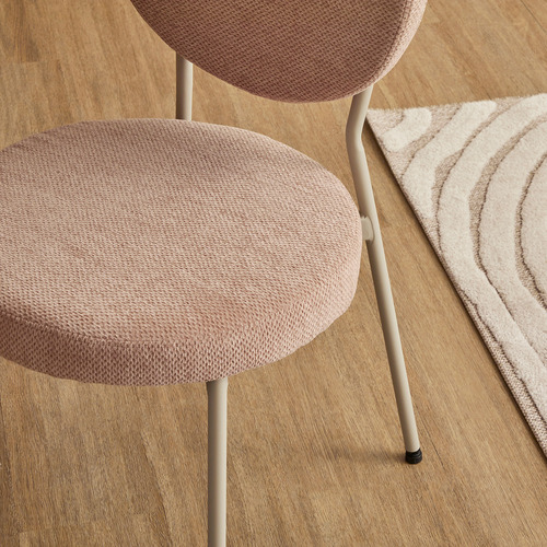 Anna-Chenille-Dining-Chairs