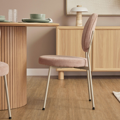 Anna-Chenille-Dining-Chairs