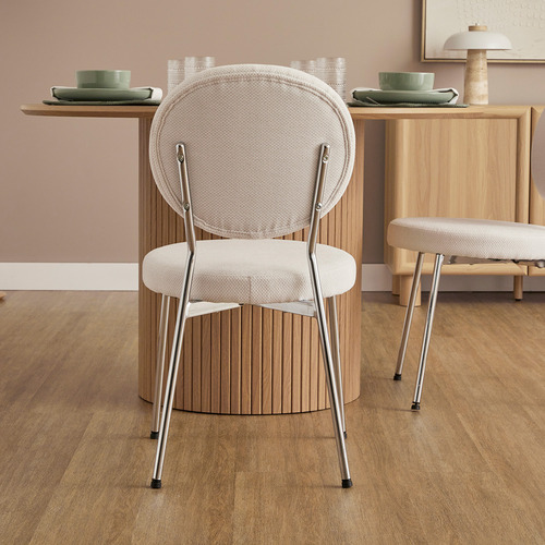 Anna-Chenille-Dining-Chairs