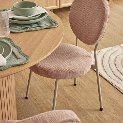 Anna-Chenille-Dining-Chairs