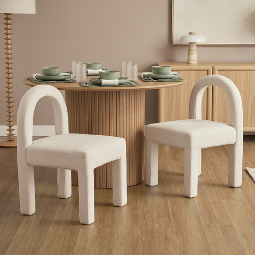 Yumi-Upholstered-Dining-Chairs