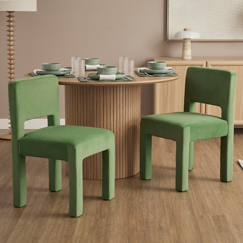 Terece-Velvet-Dining-Chairs