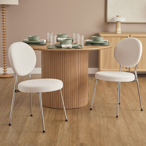 Anna-Chenille-Dining-Chairs