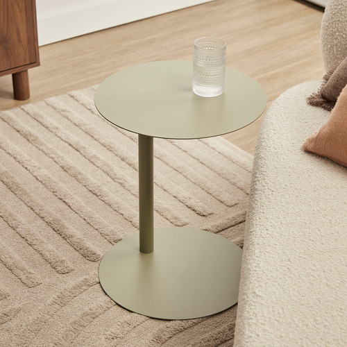 Noa-Side-Table