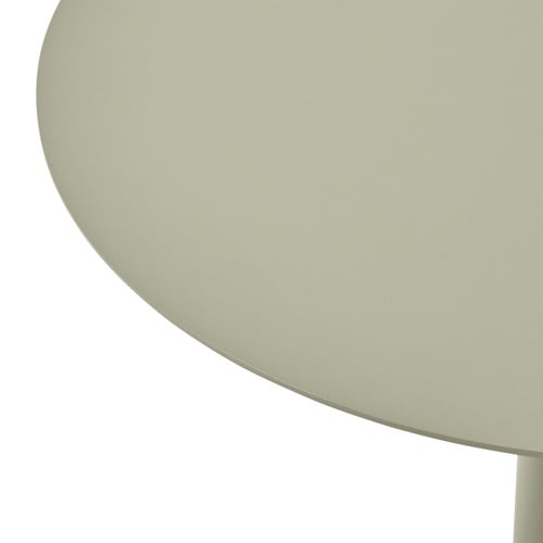 Noa-Side-Table
