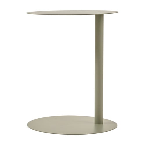 Noa-Side-Table