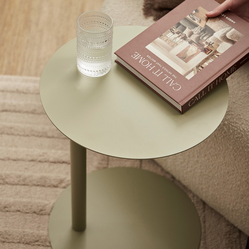 Noa-Side-Table