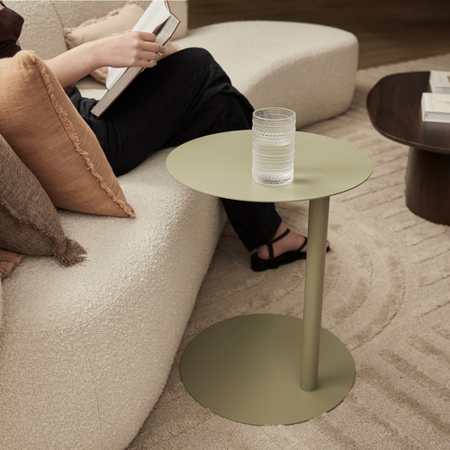 Noa-Side-Table