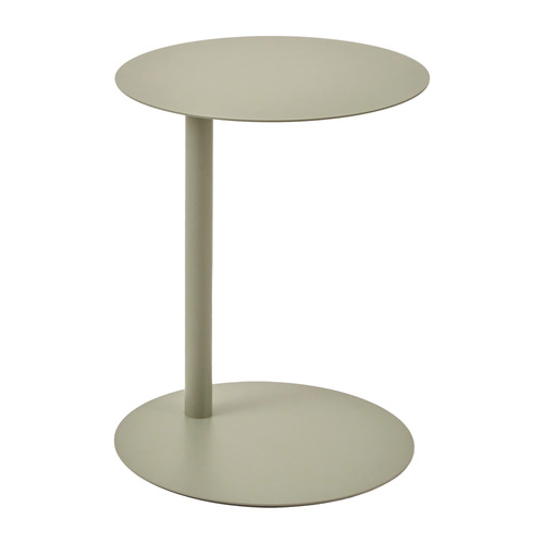 Noa-Side-Table