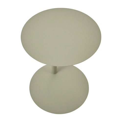 Noa-Side-Table