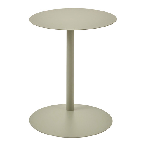 Noa-Side-Table