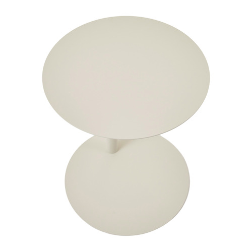 Noa-Side-Table