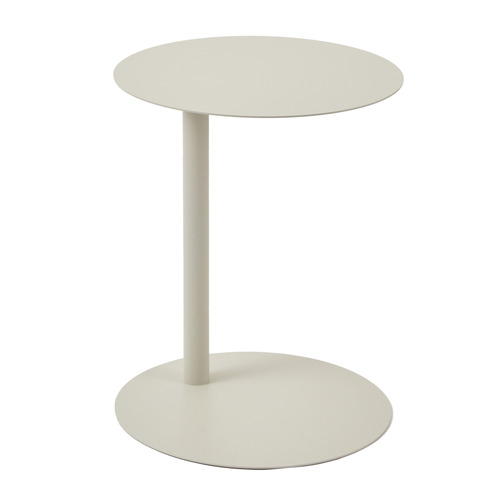 Noa-Side-Table