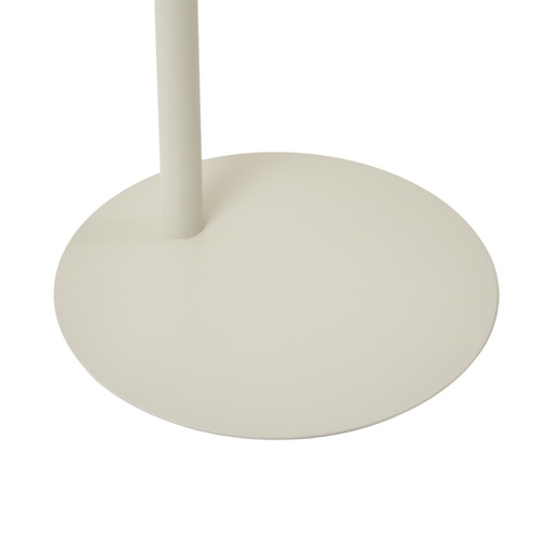 Noa-Side-Table