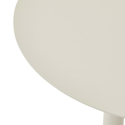 Noa-Side-Table