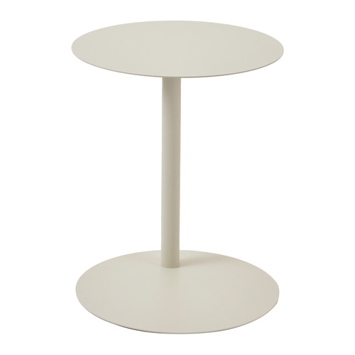 Noa-Side-Table