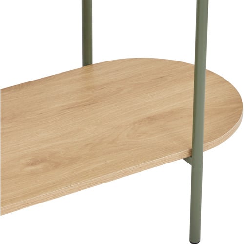 Velora-Console-Table