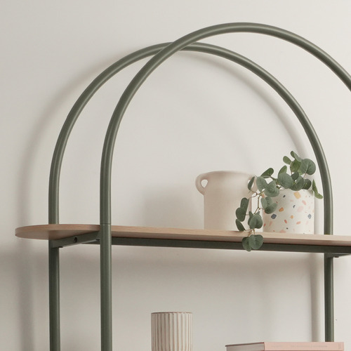 Daphne-4-Tier-Shelving-Unit