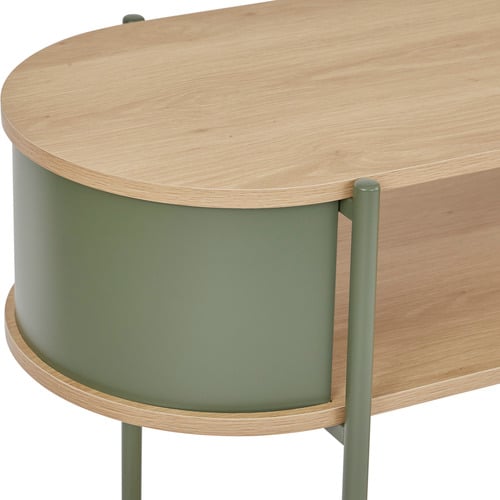 Velora-Console-Table