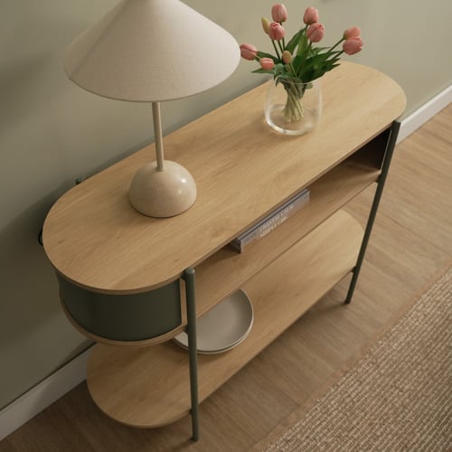 Velora-Console-Table