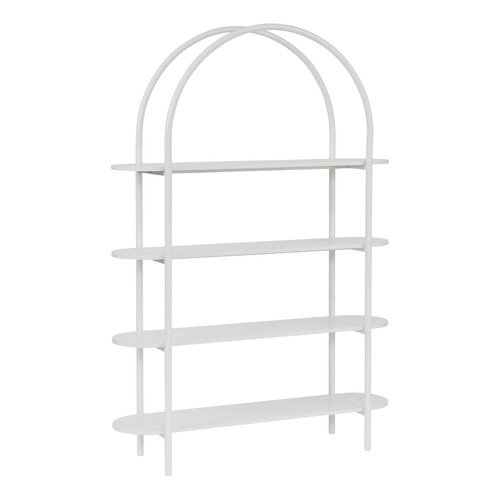 Daphne-4-Tier-Shelving-Unit