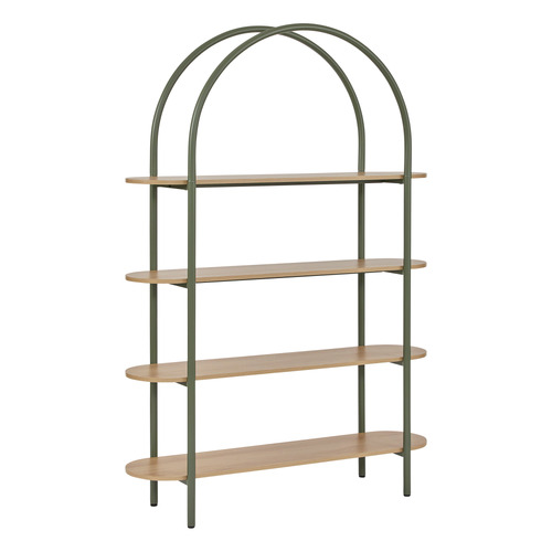 Daphne-4-Tier-Shelving-Unit