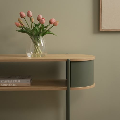 Velora-Console-Table