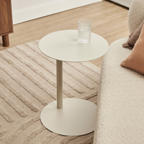 Noa-Side-Table