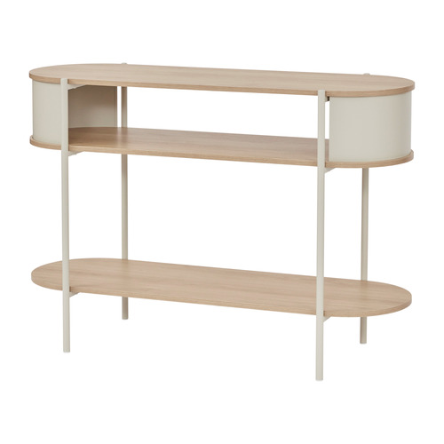 Velora-Console-Table