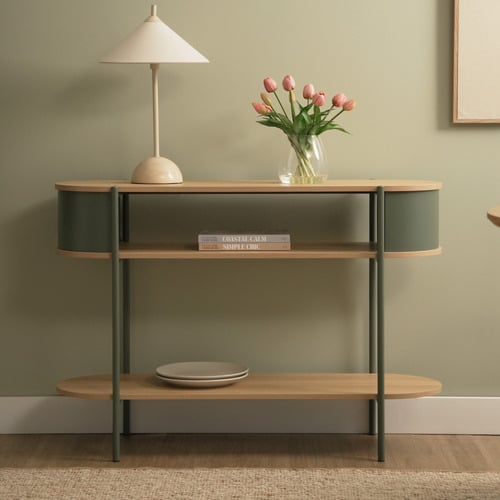Velora-Console-Table