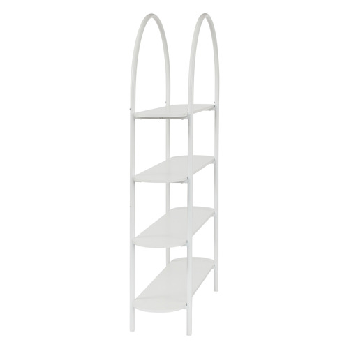 Daphne-4-Tier-Shelving-Unit