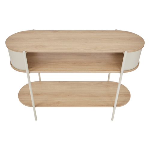Velora-Console-Table
