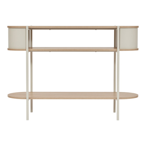 Velora-Console-Table
