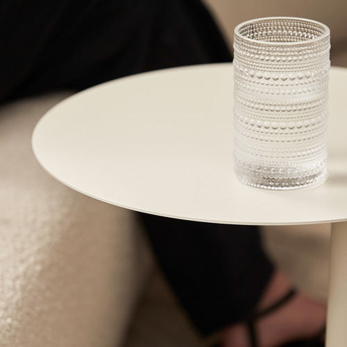 Noa-Side-Table