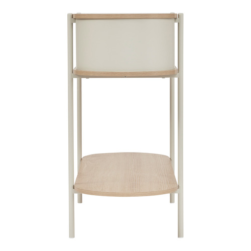 Velora-Console-Table