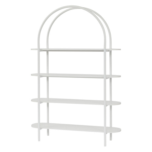 Daphne-4-Tier-Shelving-Unit