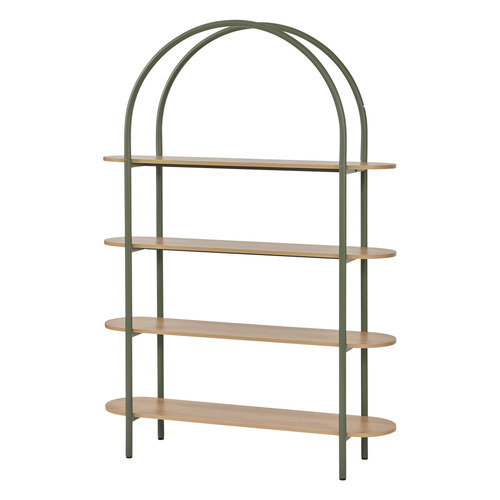 Daphne-4-Tier-Shelving-Unit