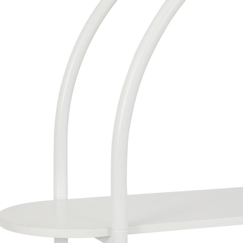 Daphne-4-Tier-Shelving-Unit