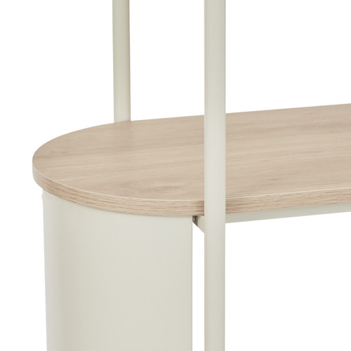 Velora-4-Tier-Shelving-Unit