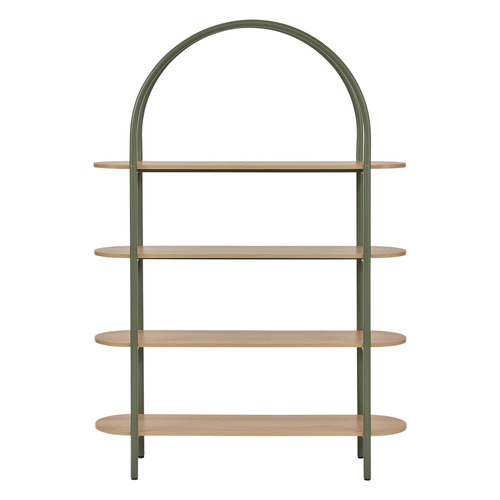 Daphne-4-Tier-Shelving-Unit