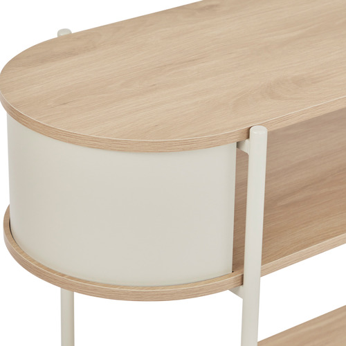 Velora-Console-Table
