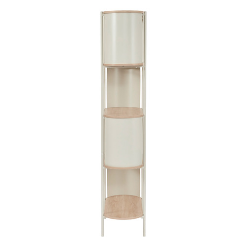 Velora-4-Tier-Shelving-Unit