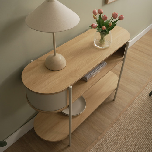 Velora-Console-Table